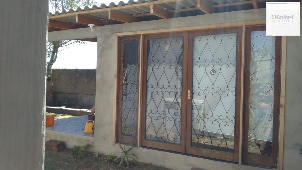Casa 2 quartos à venda, 50m², Lageado - Porto Alegre — foto 2