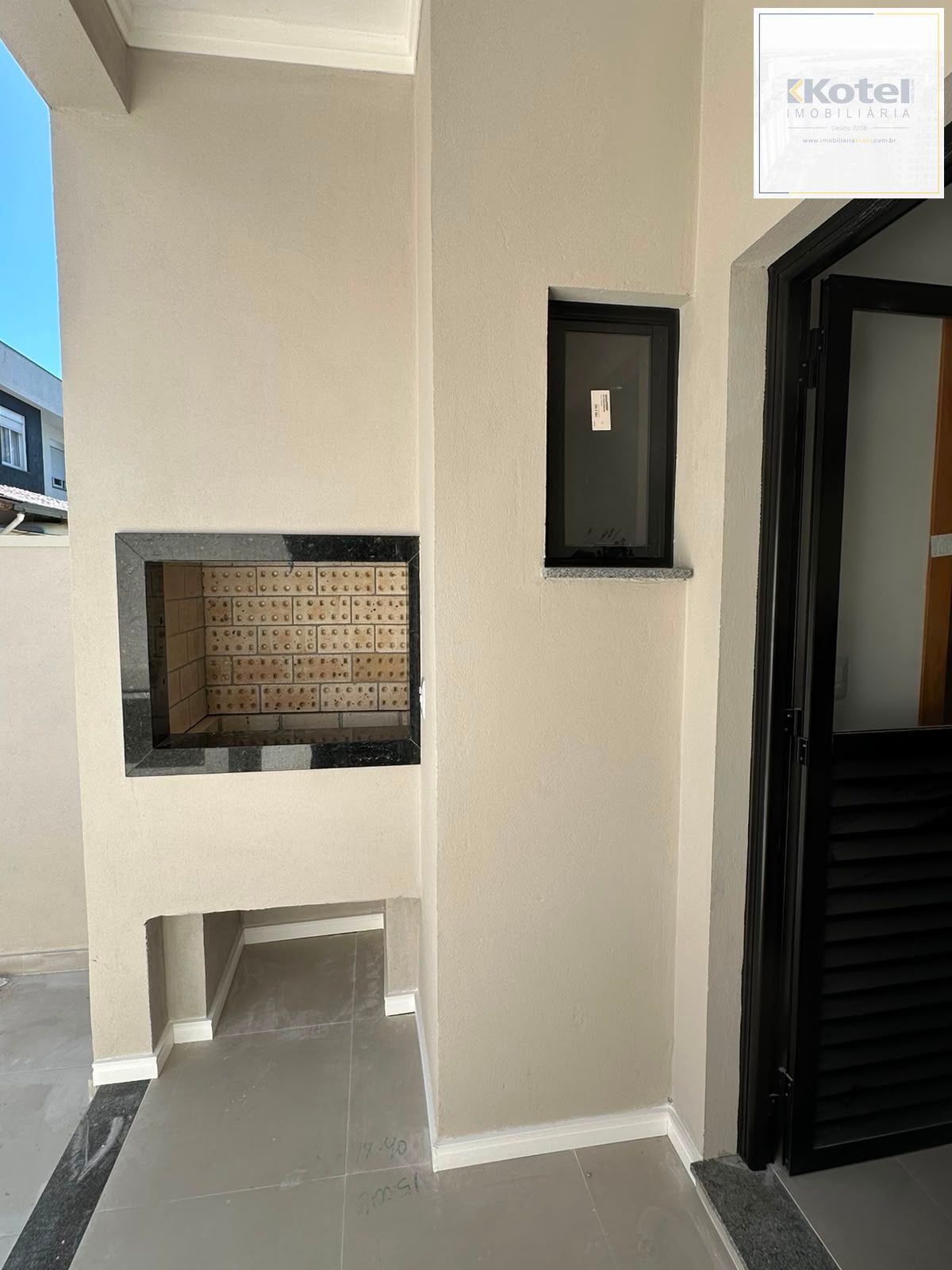 Casa 2 quartos à venda, 77m², Hípica - Porto Alegre — foto 5