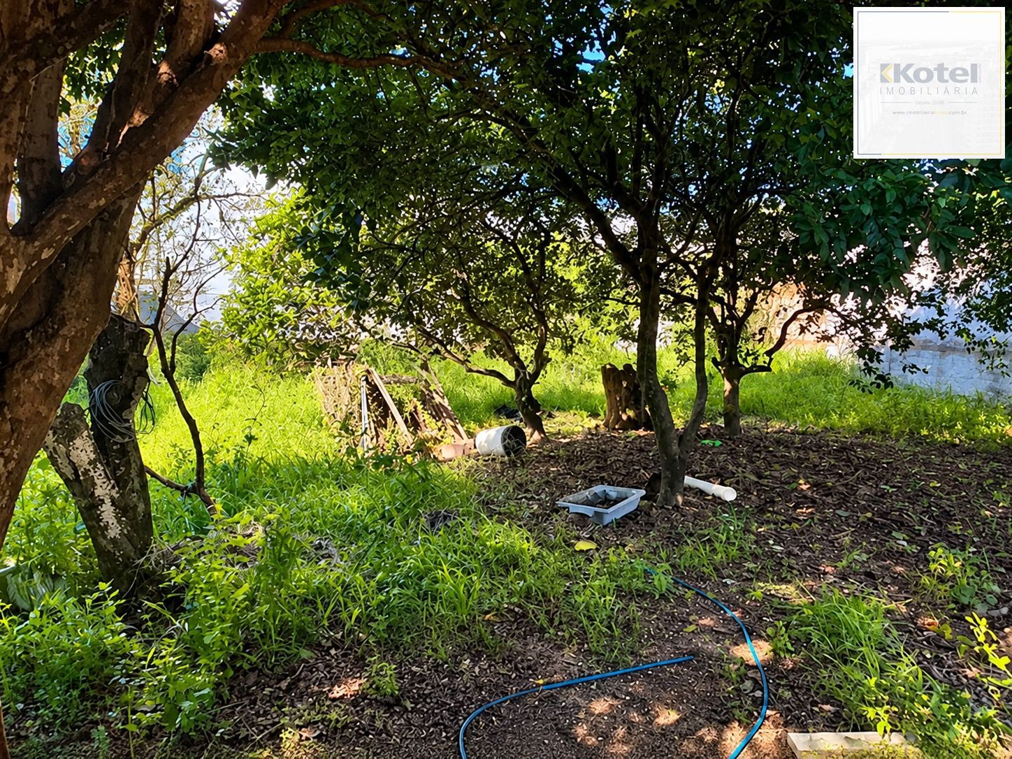 Terreno, à venda, Vila Nova - Porto Alegre — foto 2