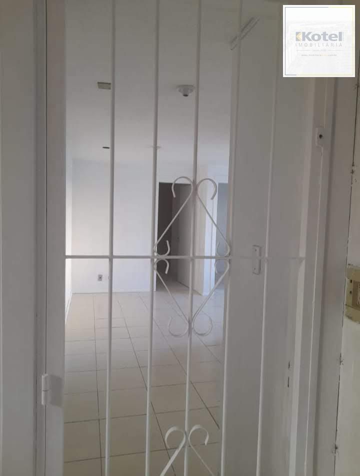 Apartamento 2 quartos à venda, 47m², Restinga - Porto Alegre — foto 4