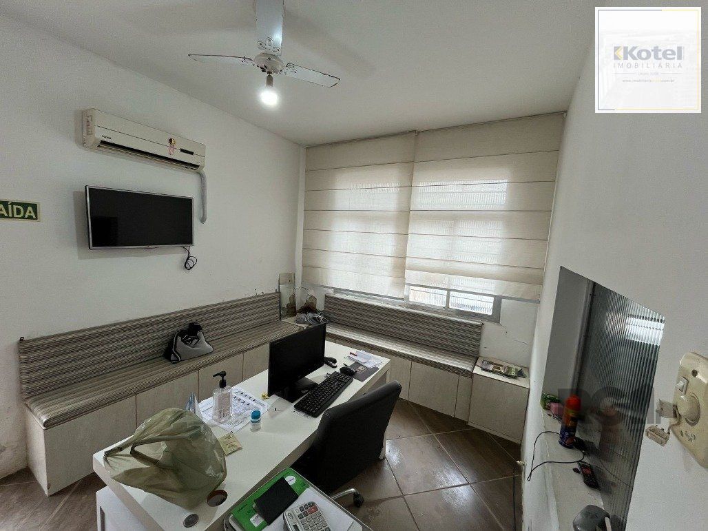 Geminado à venda, 569m², Glória - Porto Alegre — foto 5