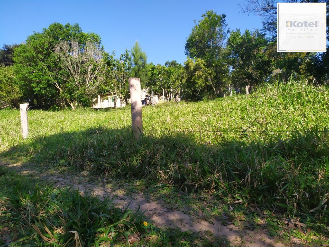 Terreno à venda, Extrema - Porto Alegre — foto 3