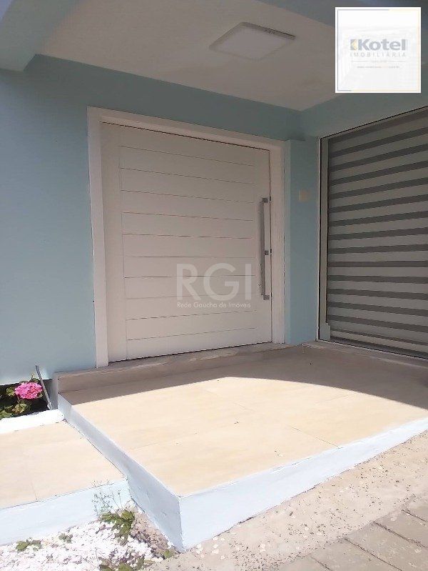 Sobrado para Venda - 162.4m², 3 dormitórios, sendo 1 suites, 2 vagas - Vila Assunção — foto 3