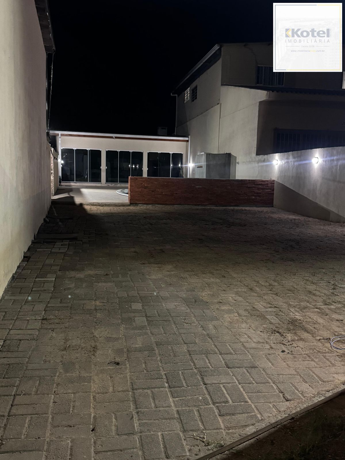 Casa à venda, 486m², Belém Novo - Porto Alegre — foto 4