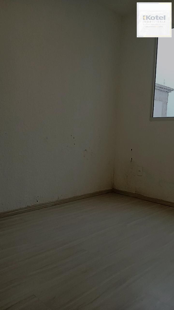 Apartamento 2 quartos à venda, 41m², Restinga - Porto Alegre — foto 4