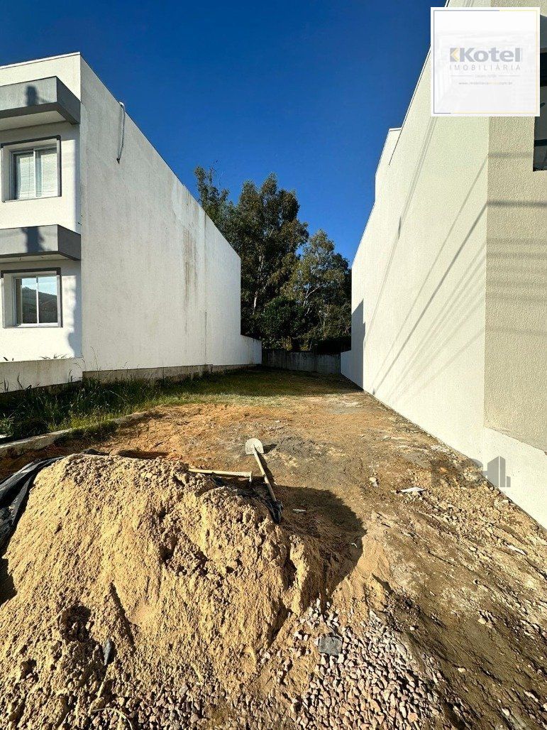 Terreno à venda, Hípica - Porto Alegre — foto 2