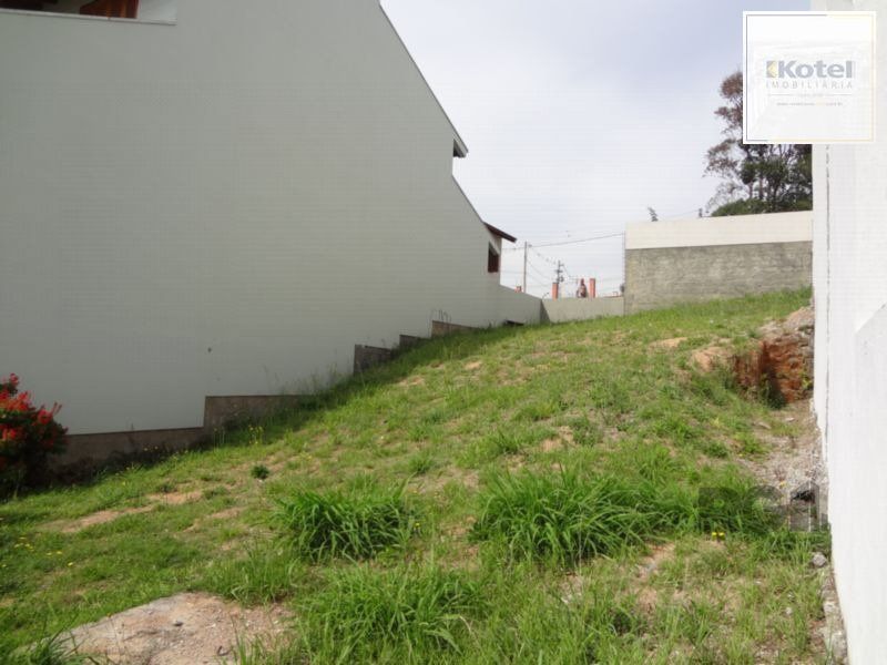 Terreno para Venda - 0m², 0 dormitórios, Hípica — foto 3