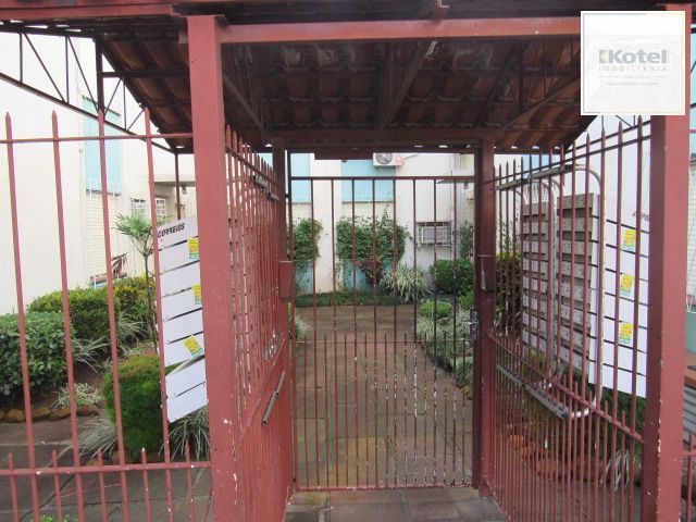 Apartamento 3 quartos à venda, 60m², Santo Antônio - Porto Alegre — foto 2