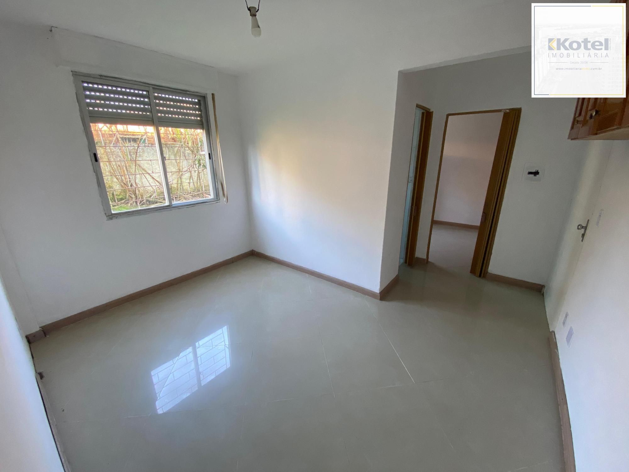 APARTAMENTO CAVALHADA — foto 2