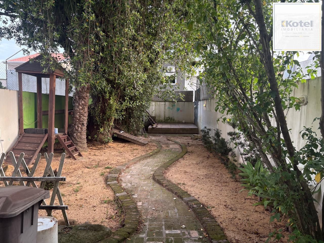 Sobrado 3 quartos à venda, 170m², Hípica - Porto Alegre — foto 3