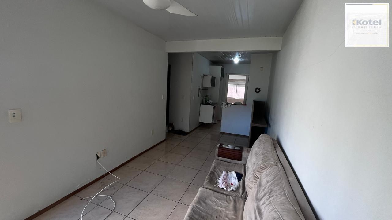 Casa, 2 quartos, à venda, 46 m², Hípica - Porto Alegre — foto 5