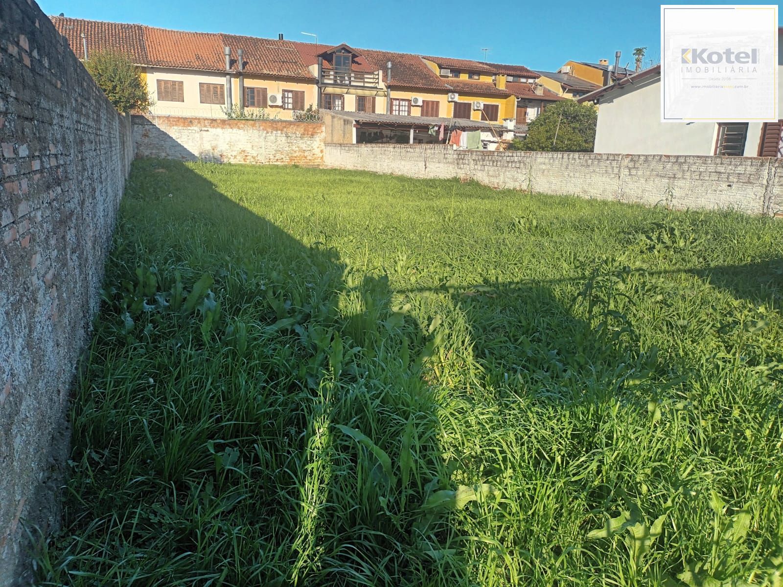 Terreno à venda, Hípica - Porto Alegre — foto 4