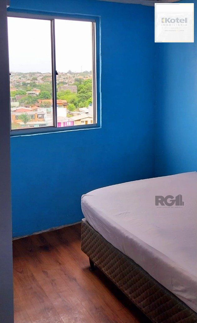 Apartamento 2 quartos à venda, 38m², Campo Novo - Porto Alegre — foto 5