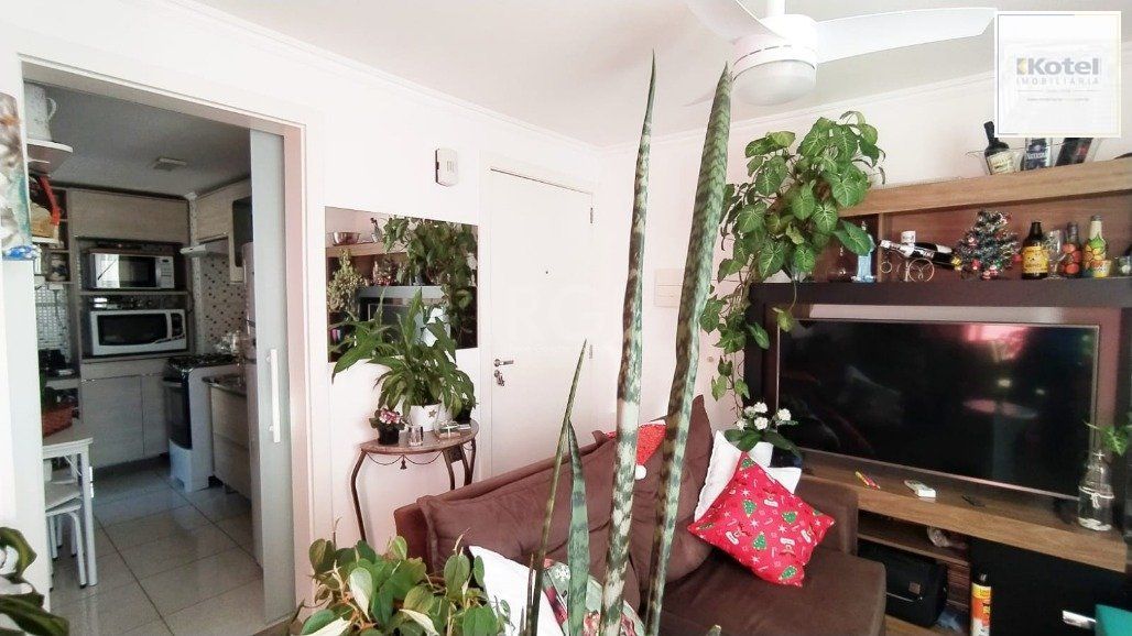 Apartamento 2 quartos à venda, 48m², Hípica - Porto Alegre — foto 5