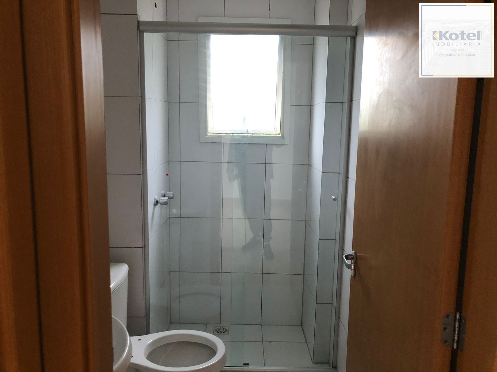 Apartamento para Venda - 53.12m², 2 dormitórios, Ipanema — foto 4