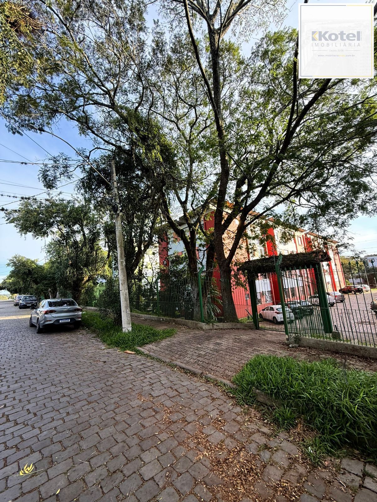 Apartamento, 1 quarto, à venda, 41 m², Vila Nova - Porto Alegre — foto 5