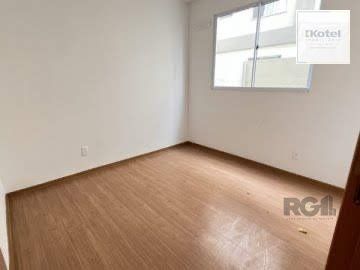 Apartamento 2 quartos à venda, 66m², Restinga - Porto Alegre — foto 4