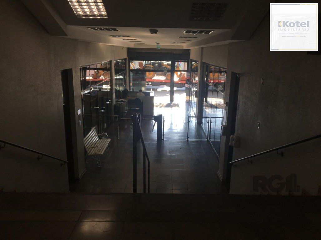 Loja à venda, 39m², Teresópolis - Porto Alegre — foto 4