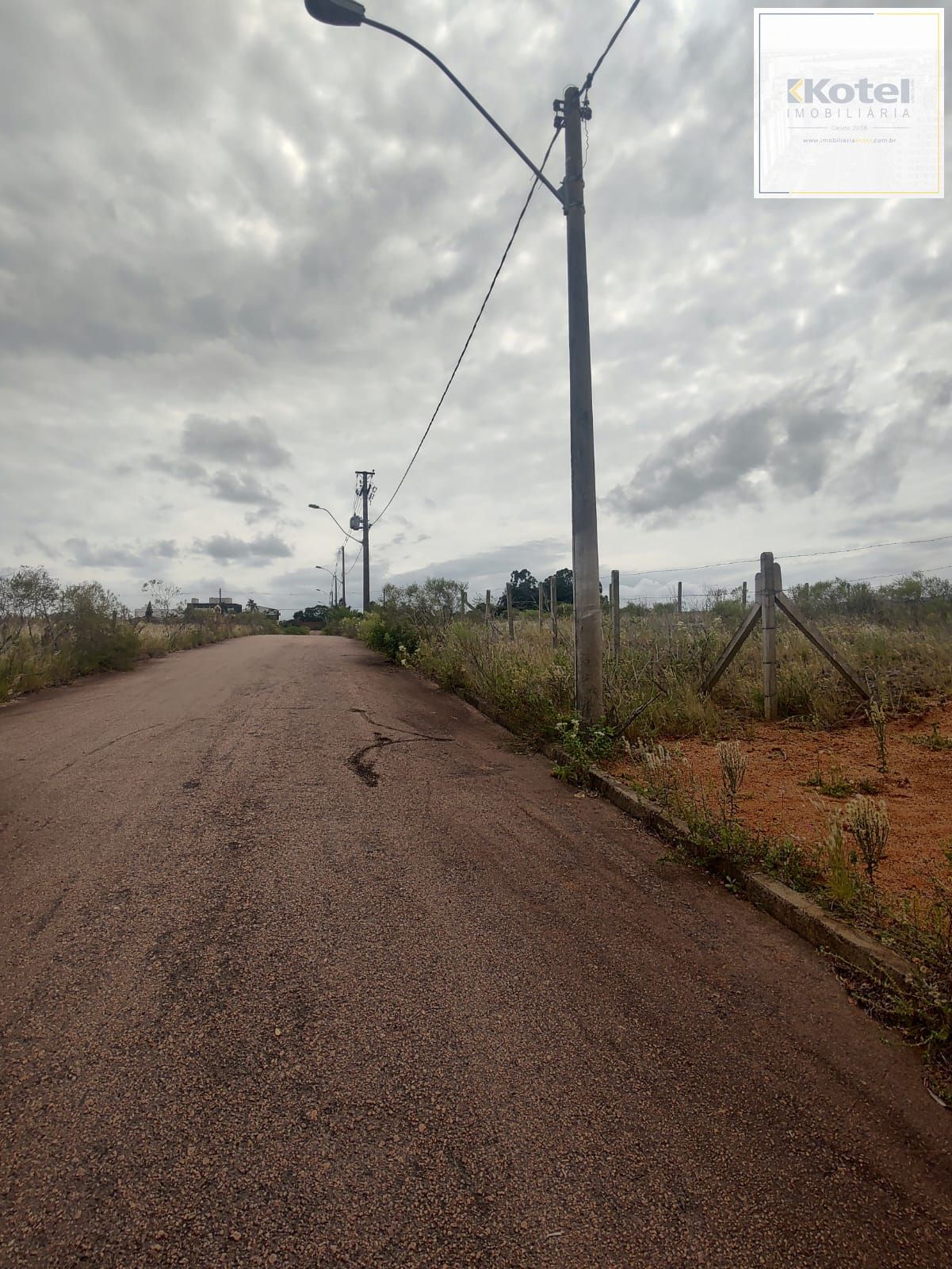 Terreno à venda, Vila Nova - Porto Alegre — foto 4