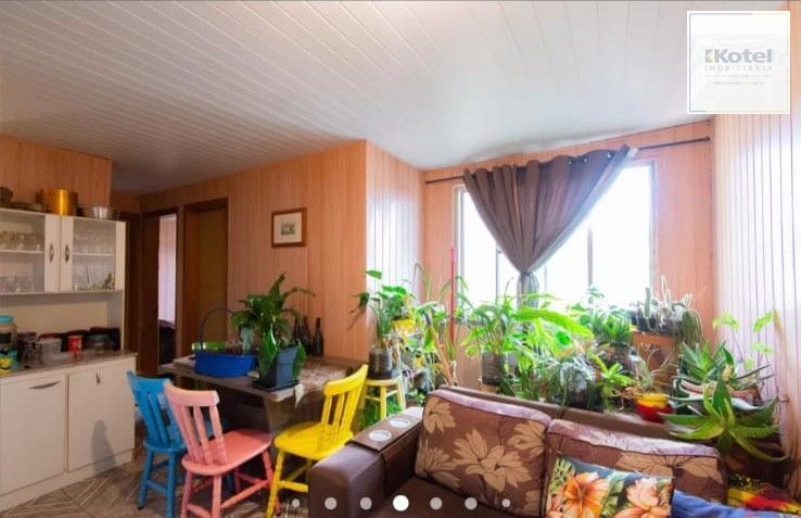 Apartamento 2 quartos à venda, 38m², Mato Grande - Canoas