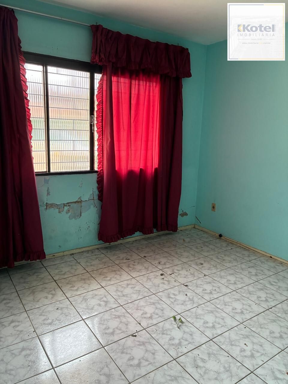 Casa, 2 quartos, à venda, 54 m², Belém Novo - Porto Alegre — foto 5