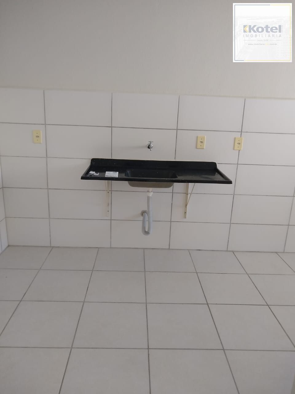 Apartamento, 2 quartos, à venda, 51 m², Chapéu do Sol - Porto Alegre — foto 4