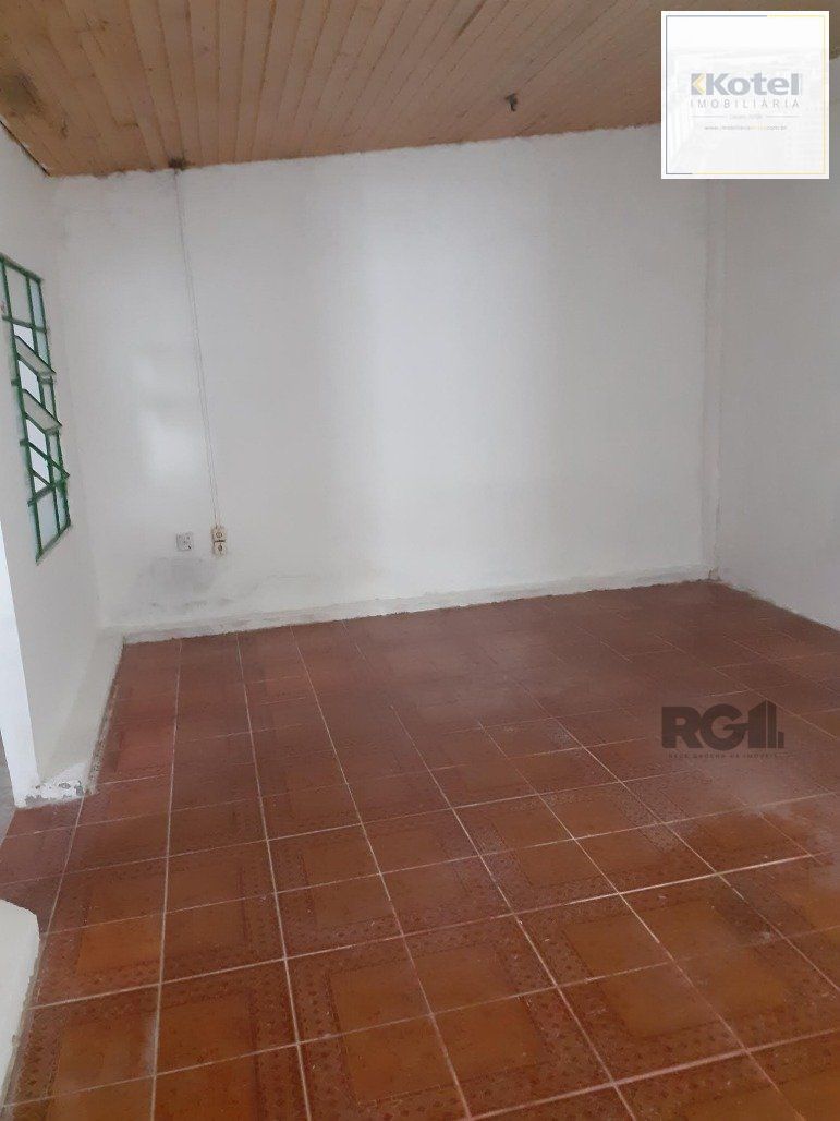 Casa 3 quartos à venda, 125m², Restinga - Porto Alegre — foto 5
