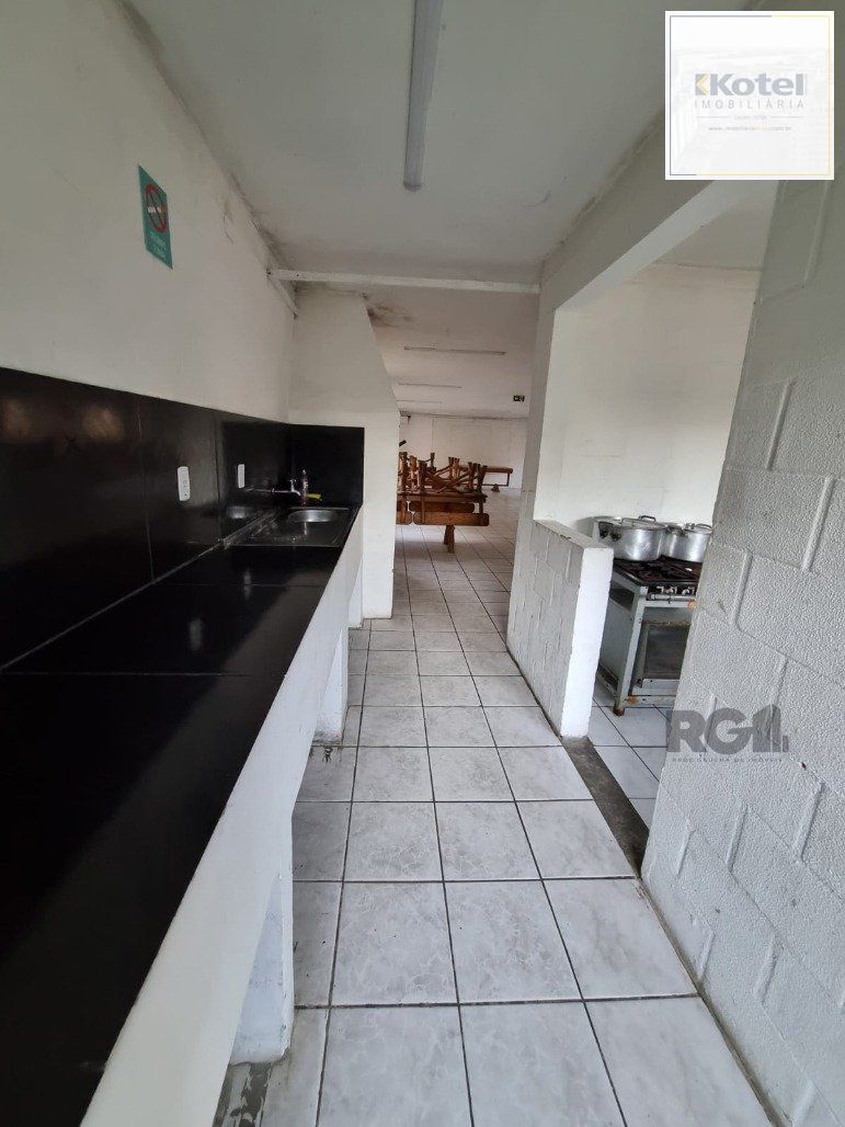 Apartamento 2 quartos à venda, 49m², Lomba do Pinheiro - Porto Alegre — foto 4