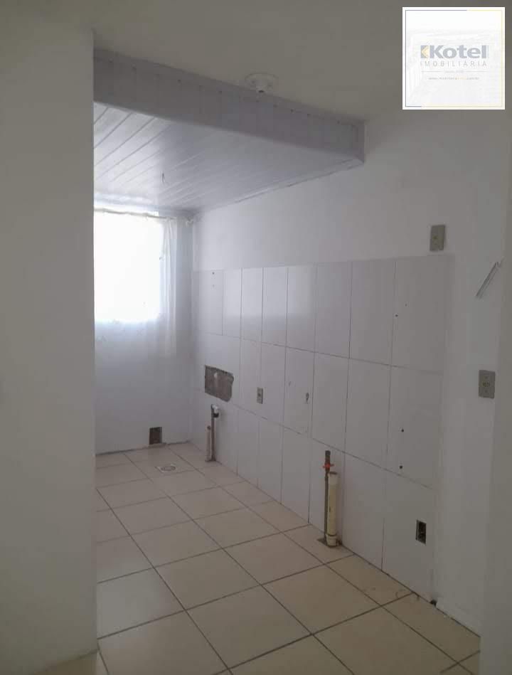 Apartamento 2 quartos à venda, 47m², Restinga - Porto Alegre — foto 3