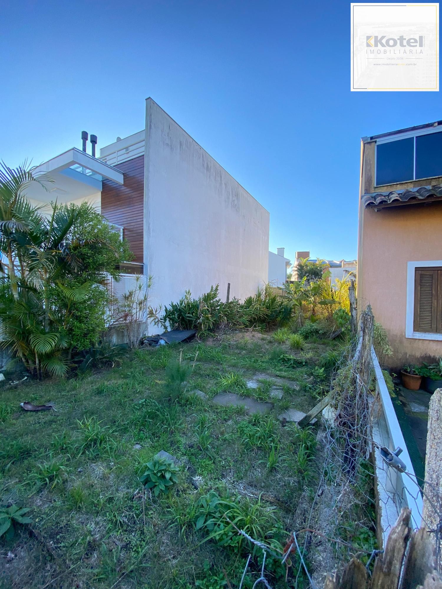 Terreno Lagos de Nova Ipanema — foto 2