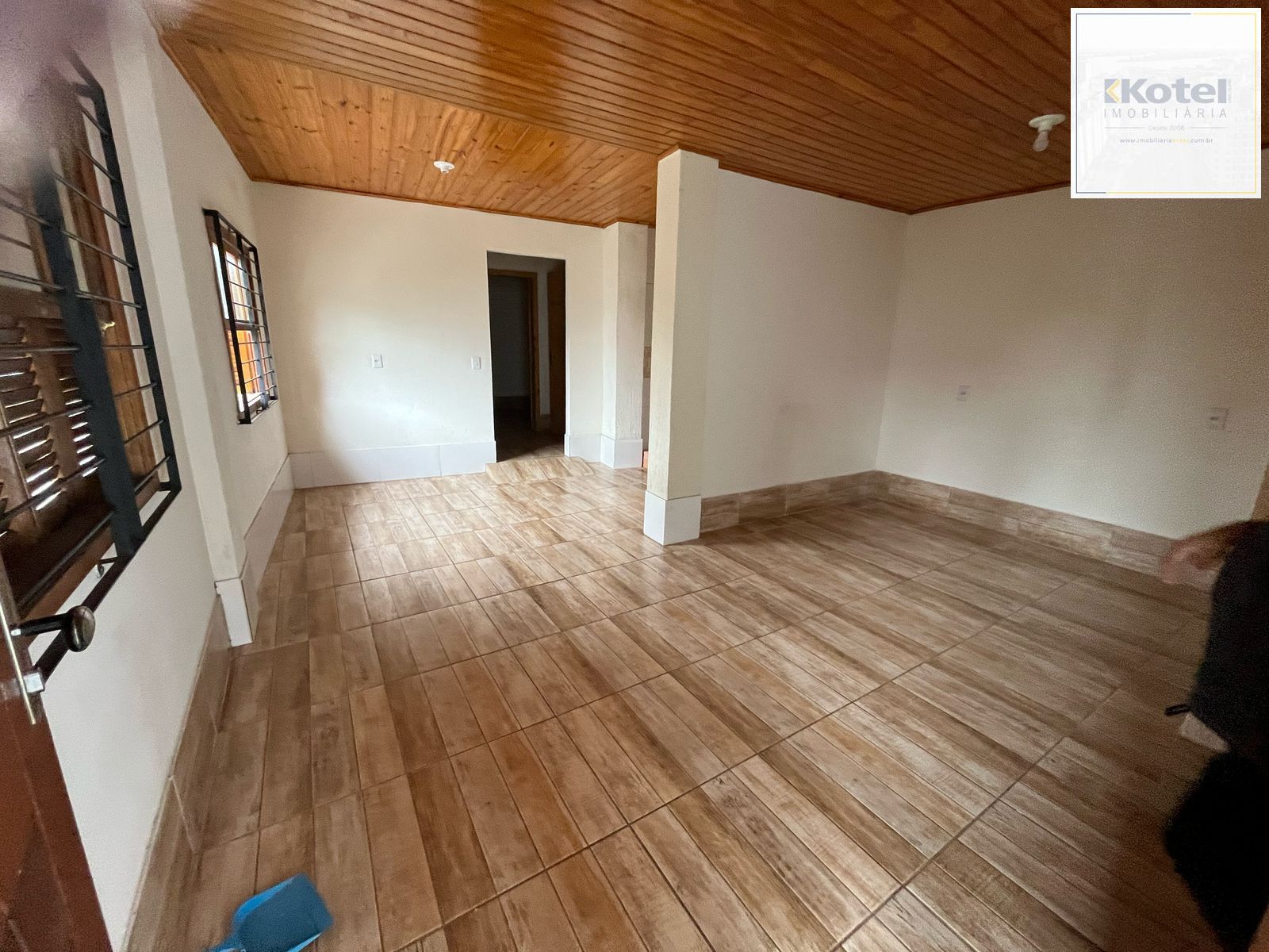 Casa 2 quartos à venda, 70m², Teresópolis - Porto Alegre — foto 3
