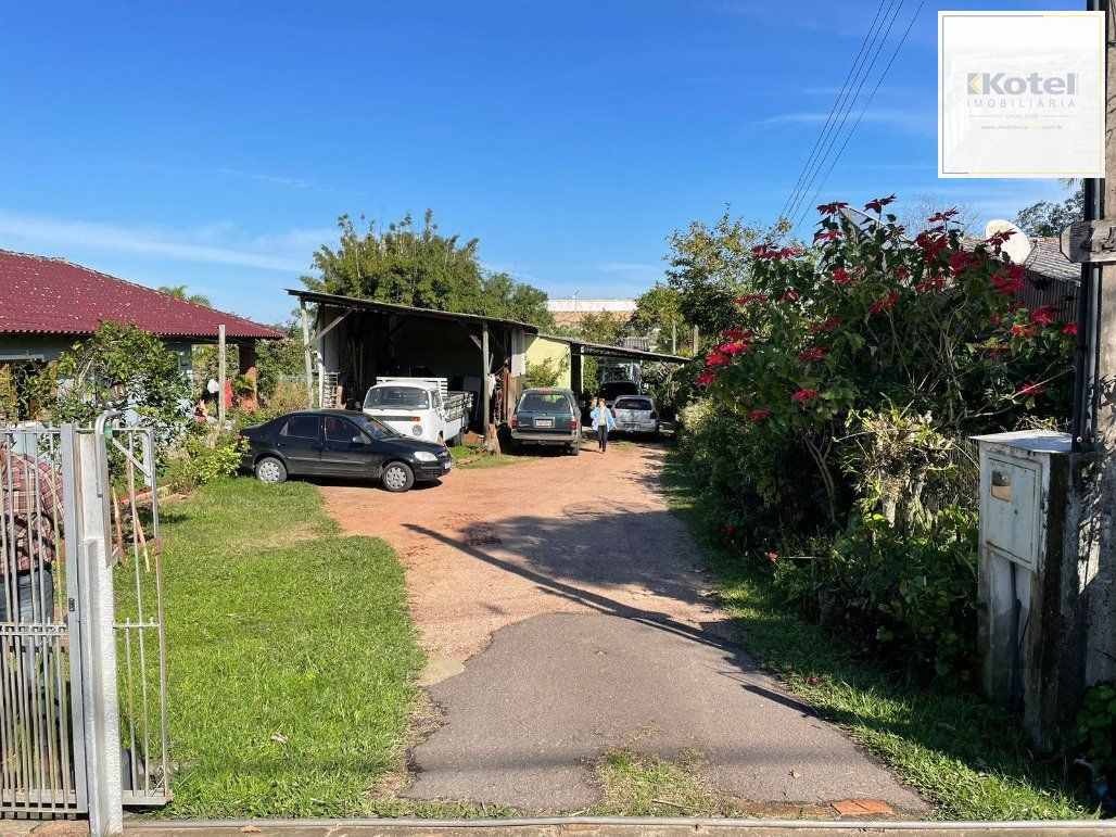 Terreno à venda, Hípica - Porto Alegre — foto 5