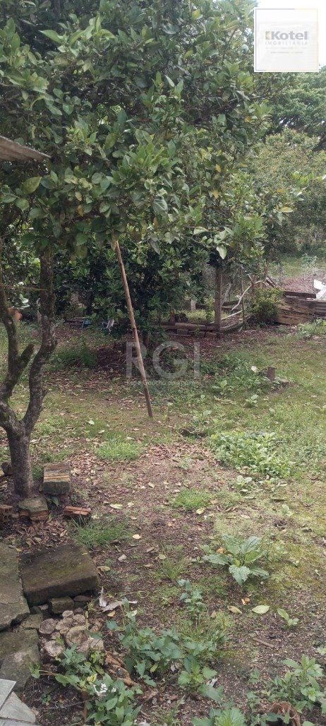 Casa para Venda - 80m², 3 dormitórios, Extrema — foto 3