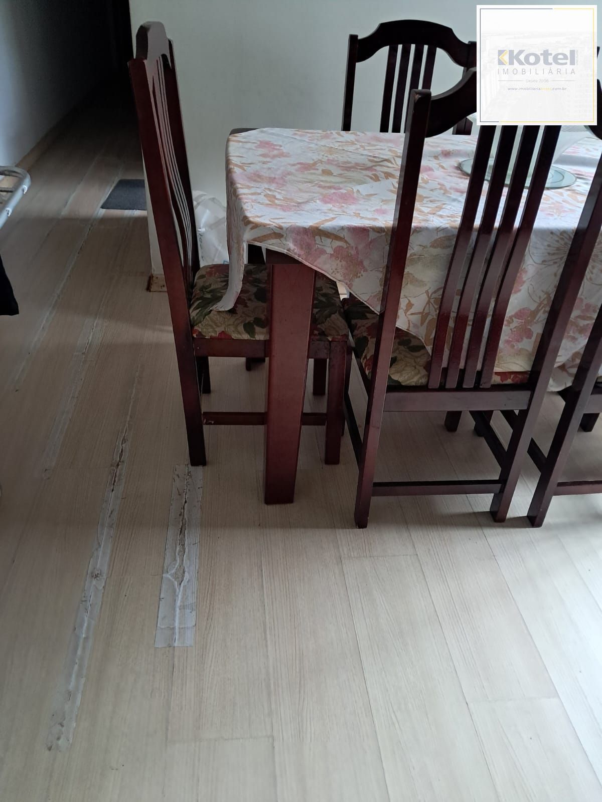 Apartamento 2 quartos à venda, 64m², Nonoai - Porto Alegre — foto 3