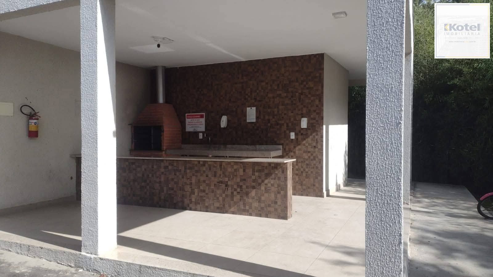 Apartamento 2 quartos à venda, 40m², Morro Santana - Porto Alegre