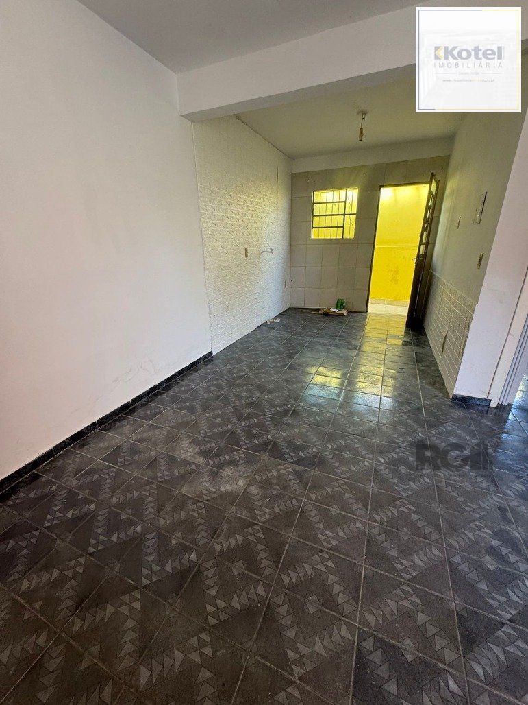Casa de Condomínio 1 quartos à venda, 46m², Camaquã - Porto Alegre — foto 5
