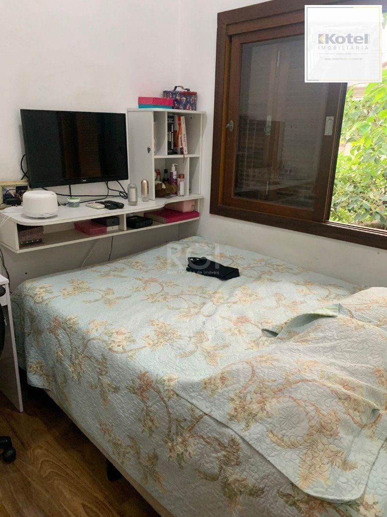 Sobrado 3 quartos à venda, 91m², Espírito Santo - Porto Alegre — foto 5