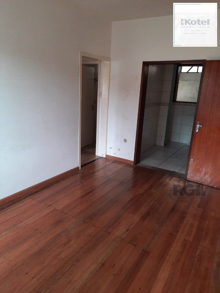 Apartamento 2 quartos à venda, 56m², Vila São José - Porto Alegre — foto 3