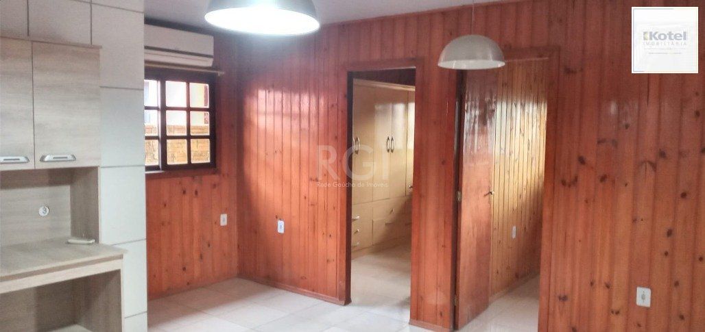 Casa 2 quartos à venda, 50m², Lageado - Porto Alegre — foto 2