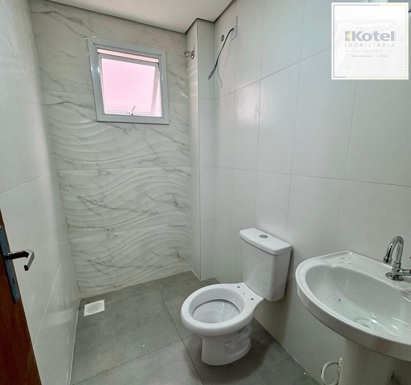 Apartamento, 2 quartos, à venda, 52 m², Vera Cruz - Gravataí — foto 5