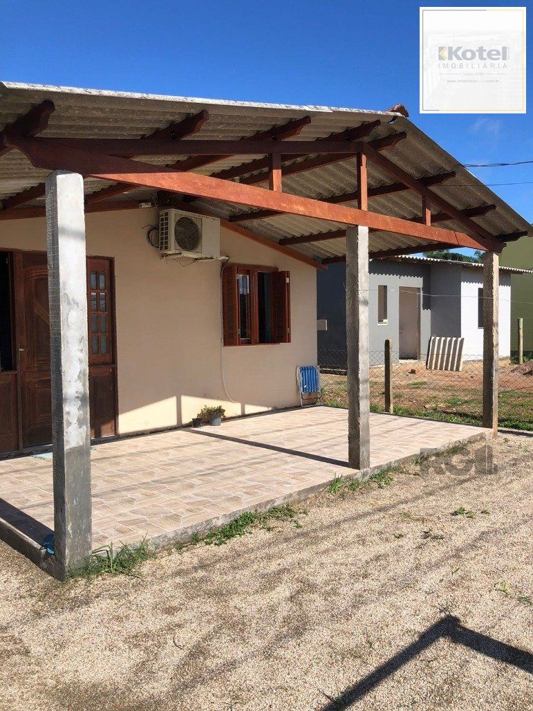 Casa à venda, 54m², Lami - Porto Alegre — foto 2
