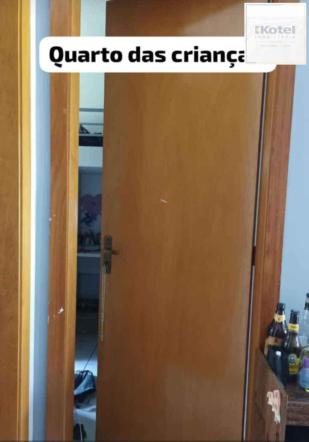 Casa de Condomínio 2 quartos à venda, 50m², Hípica - Porto Alegre — foto 5