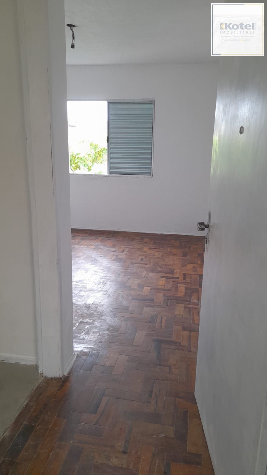 Apartamento 2 quartos à venda, 49m², Restinga - Porto Alegre — foto 5
