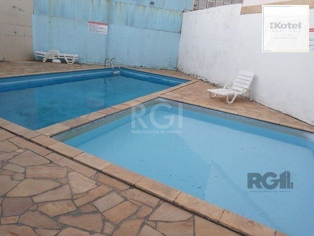 Terreno à venda, Guarujá - Porto Alegre — foto 2