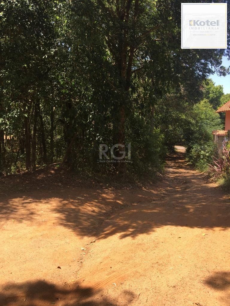 Terreno à venda, Vila Nova - Porto Alegre — foto 3