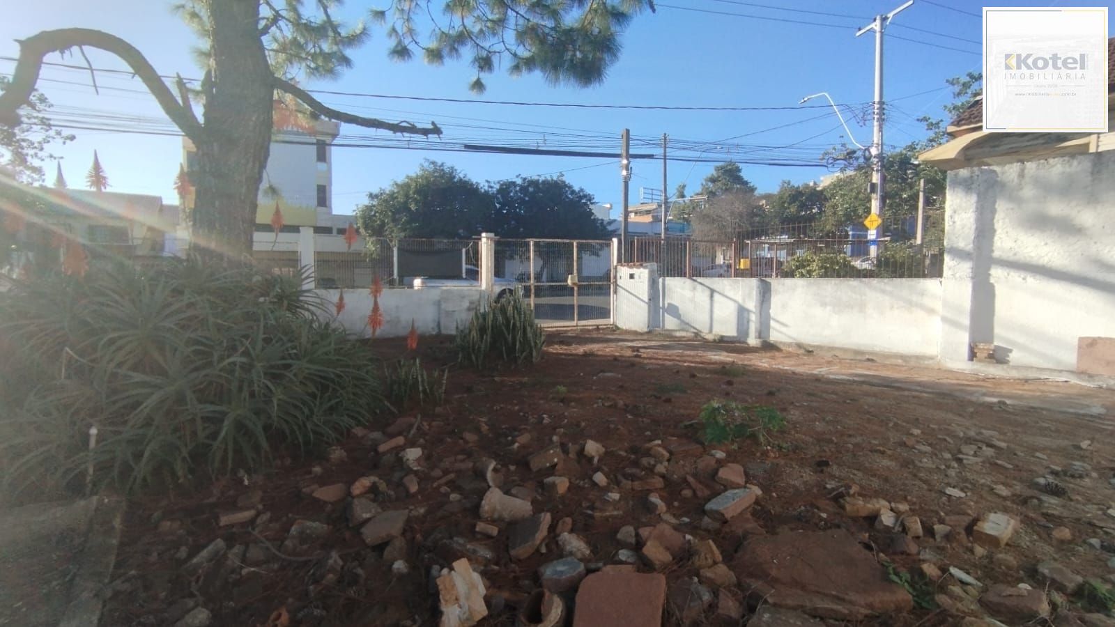 Terreno à venda, Tristeza - Porto Alegre — foto 3