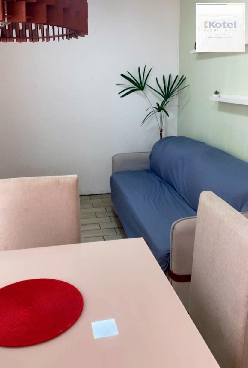 Apartamento 2 quartos à venda, 40m², Restinga - Porto Alegre — foto 5