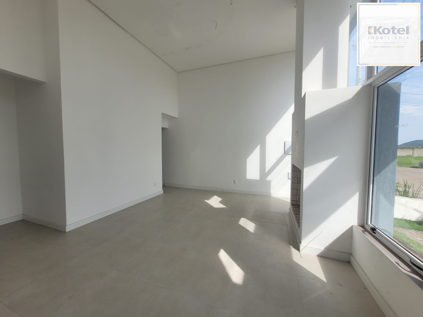 Casa de Condomínio 3 quartos à venda, 92m², Hípica - Porto Alegre — foto 3