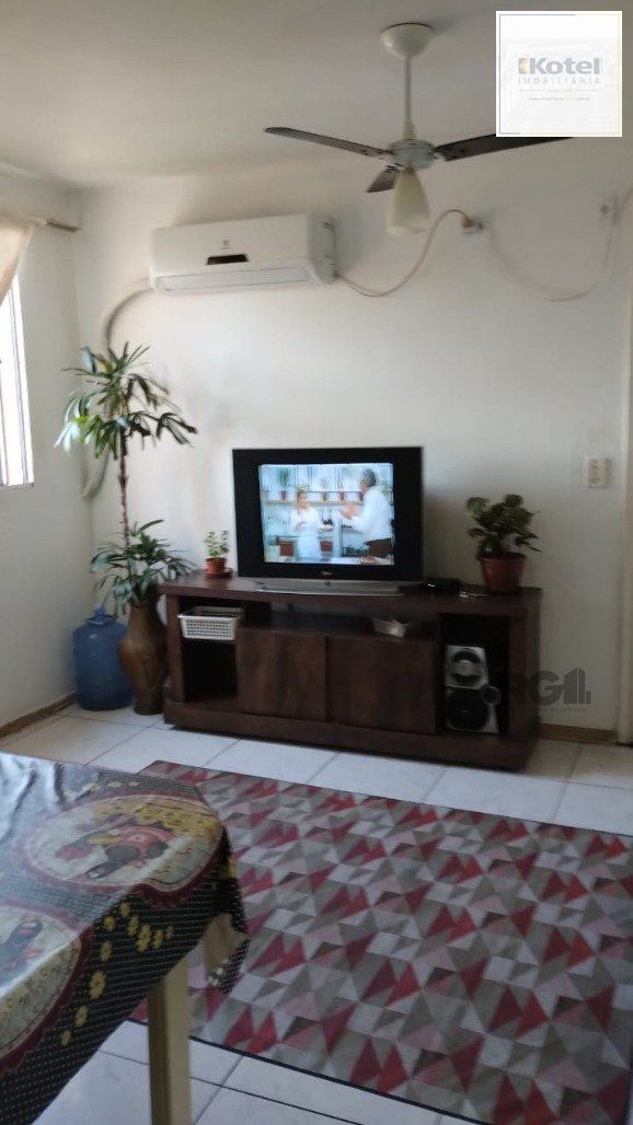 Apartamento 2 quartos à venda, 43m², Restinga - Porto Alegre — foto 5