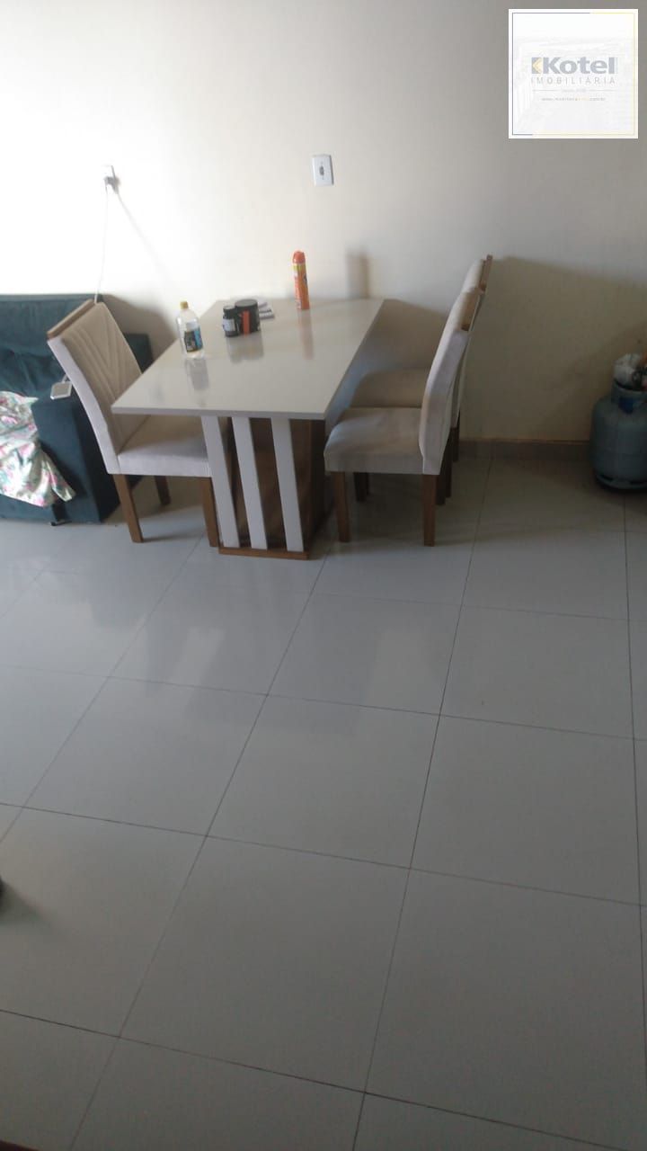 Casa 1 quartos à venda, 125m², Aberta dos Morros - Porto Alegre — foto 4